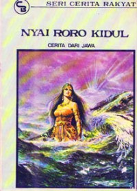 Nyai Roro Kidul