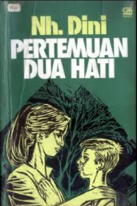 Pertemuan dua hati