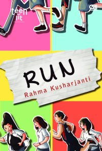 Run