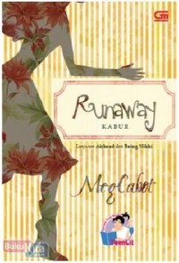 Runaway (Kabur)