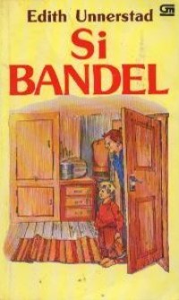 Si Bandel