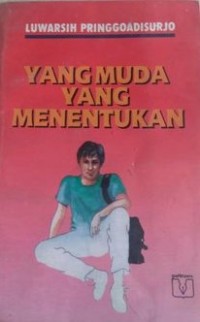 Yang Muda yang Menentukan
