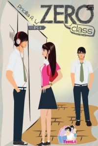 Zero Class #1