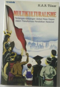 Multikulturalisme
