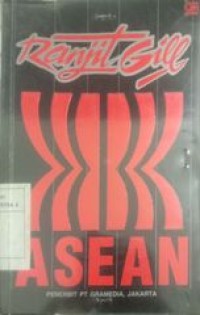 ASEAN
