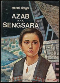 Azab dan Sengsara