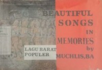 Beatiful songs in memories