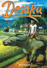 Desaku