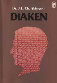 Diaken