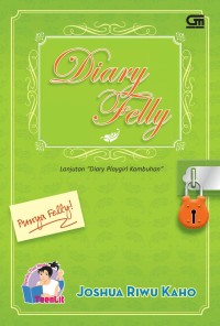 Diary Felly