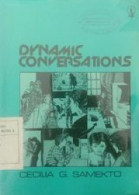 Dinamic Conversation