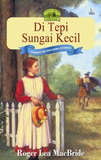 Ditepi Sungai Kecil