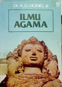 Ilmu Agama