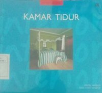 Kamar Tidur