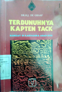 Terbunuhnya Kapten Tack