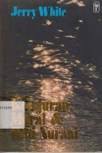 Kejujuran, moral & hati nurani