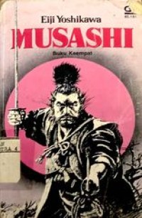 Musashi 4