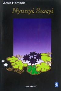 Nyanyian Sunyi 12