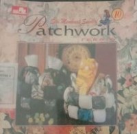 Patchwork teknik 10