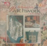 Patchwork teknik 8
