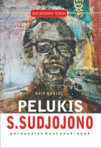 Pelukis S. Sudjojono