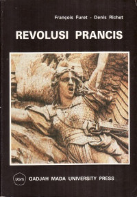 Revolusi perancis