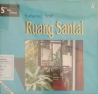 Ruang Santai