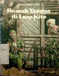 Rumah Tangga di Luar Kita