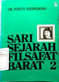 Sari Sejarah Filsafat Barat 2