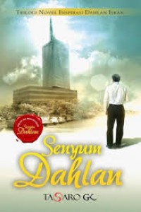 Senyum Dahlan 3