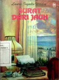 Surat Dari Jauh
