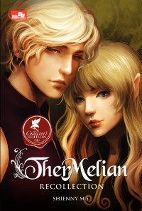 TherMelian: Recollection