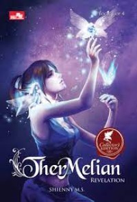 TherMelian: Revelation