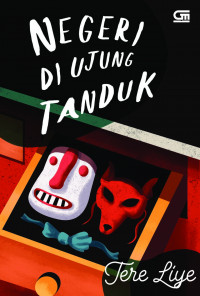 Negeri Diujung Tanduk