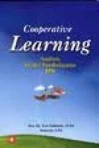 Cooperative Learning analisis model pembelajaran IPS