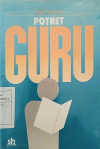 Potret Guru