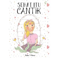 Sehat Itu Cantik