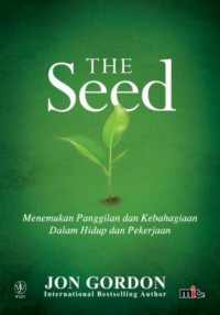 The Seed (Benih)