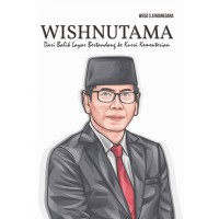 WISHNUTAMA