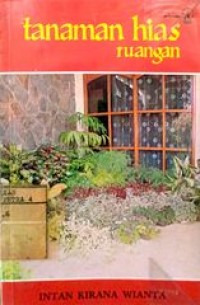 Image of Tanaman hias Ruangan