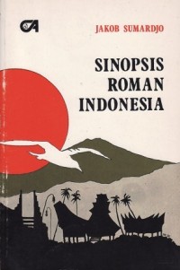 Image of Sinopsis roman Indonesia