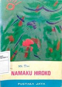 Image of Namaku Hiroko