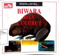 Image of Pesona Dunia : Biwara dan cucurut