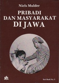 Image of Pribadi dan Masyarakat Di Jawa