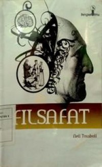 Image of Bengkel Ilmu: Filsafat