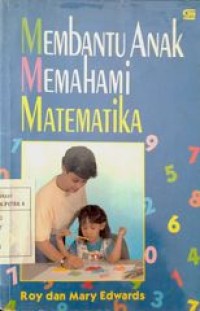 Image of Membantu Anak Memahami Matematika