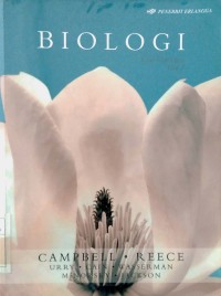 Image of Biologi ED. 8 Jilid 2