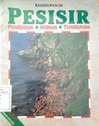 Image of Kehidupan di Pesisir