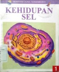 Image of Kehidupan Sel