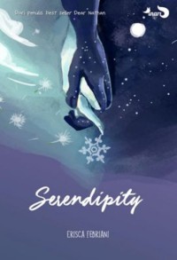 Image of Serendipity